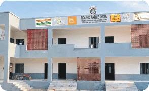 GovtSrSecSchoolNayagaon 1 (9)