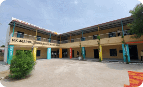 GovtSrSecSchoolNayagaon 2 (9)