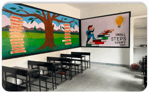 Government School Bhilwara