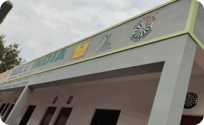 Round Table India- Govt. Schools Kota