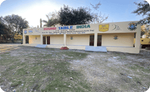 Round Table India Kota-Project
