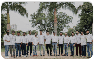Round Table India Kota Table 306