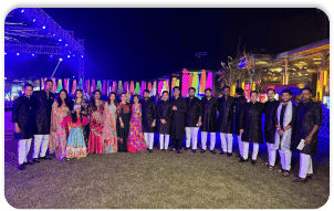 Round Table India Udaipur Table 349